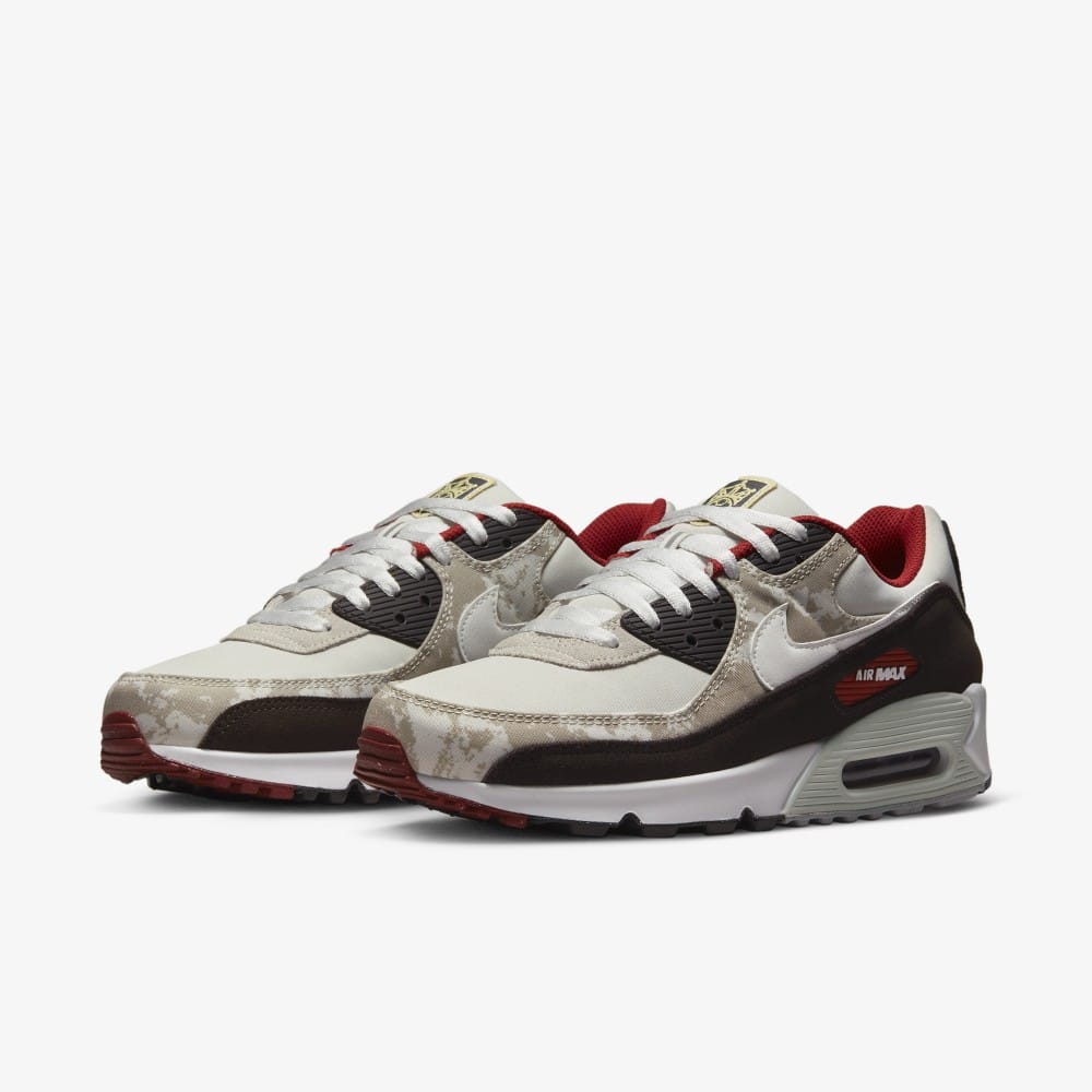 Nike air max outlet essential 2020 damen